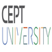 CEPT University Opens Admissions for PhD in Planning Architecture Program, Apply Before March 20